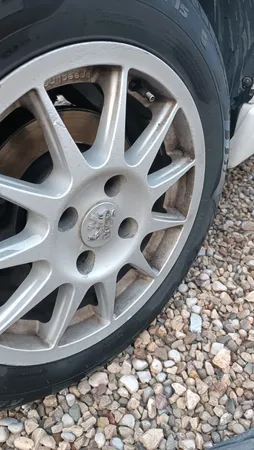 شامپو بدنه خودرو نانو براق کننده و تمیز کننده تکرو مدل SH1500 حجم 1.5 لیتر