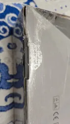 دریل پیچ گوشتی برقی توسن مدل 0901S