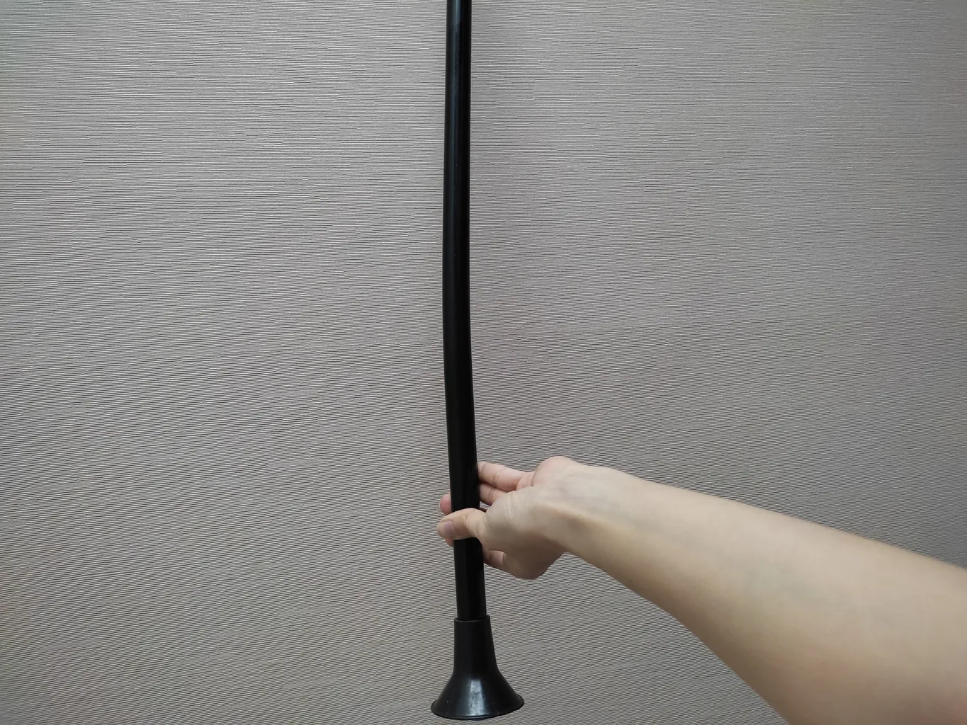 پایه سشوار مدل 2019