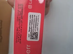 تجریه خرید کرم مرطوب‌کننده و آبرسان دست و صورت لافارر مدل 03 مناسب پوست‌های خشک حجم 75 میلی‌لیتر