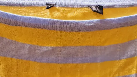 پلیور زنانه مدل 2004