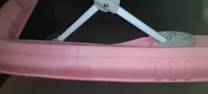 تجریه خرید روروک دلیجان مدل مکس