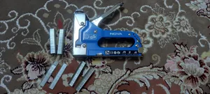 تجریه خرید منگنه کوب نووا مدل 1173