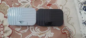 تجریه خرید جاصابونی دومان مدل هیوا