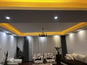 تجریه خرید ریموت کنترل ال ای دی مدل 4line