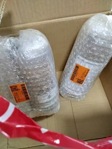 تجریه خرید دمنوش چربی کبد و پاکسازی کبد تیزگل - 250 گرم