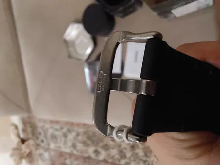 ساعت مچی دیجیتال مردانه کاسیو مدل DW-B5600G-2DR