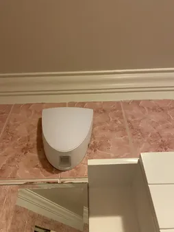 چراغ اپتونیکا مدل IR-OP4022