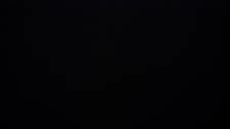 تی شرت آستین کوتاه مردانه کد 34160