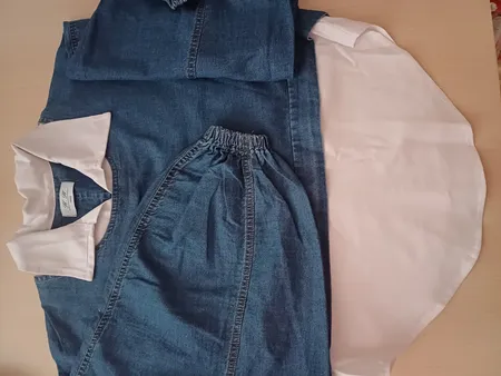 بلوز آستین بلند زنانه کد DBL.1007