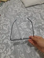 تجریه خرید عینک آفتابی مدل sh 6474