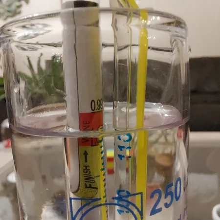 شیرینی سنج کد Brix35