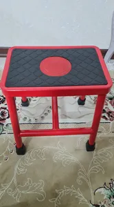 تجریه خرید چهارپایه کد m12