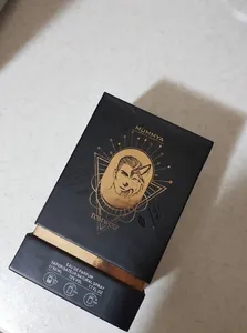 تجریه خرید اکستریت پرفیوم مردانه مومیا مدل بولگاری تایگار تام ولف با رایحه خنک حجم 50 میلی لیتر