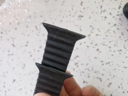 ساعت هوشمند فاینو مدل ULTRA 9