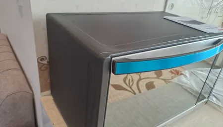 آون توستر کومتای کد 6020