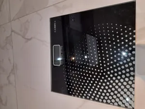 تجریه خرید ترازو دیجیتال کمری مدل PS2019