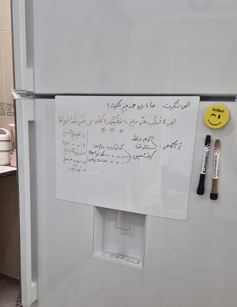 عکس ارسالی خریدار