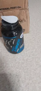 تجریه خرید قرص مولتی آمینو یوروویتال بسته 120 عددی