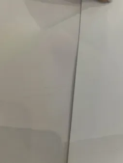 کاغذ A4 کپی مکس مدل KNS بسته 500 عددی