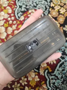 تجریه خرید پیچ گوشتی پرووان مدل PGS104 بسته 30 عددی