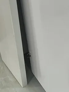 تجریه خرید کاور رادیاتور تکنودکور مدل RC952575D