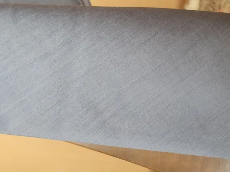 مقنعه بروجرد کد M-003 سایز 100 سانتی متر