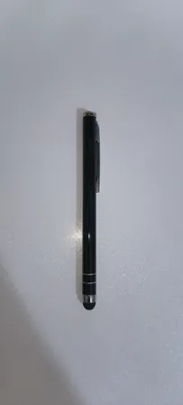 قلم لمسی مدل SB-40