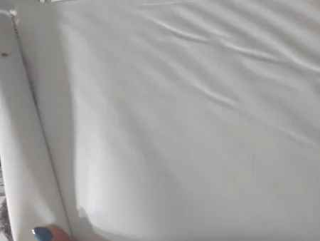 بوم دفترچه ای پیشگام مدل  WIRED سایز 20×30 سانتی متر