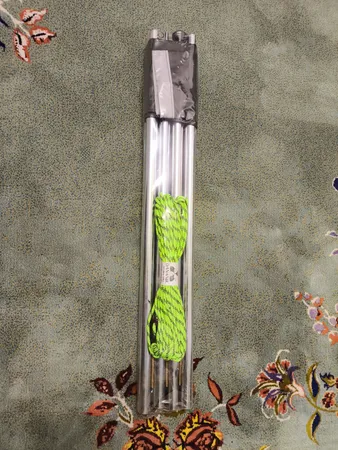 پایه سایه بان دانانیک مدل S2R بسته 2 عددی