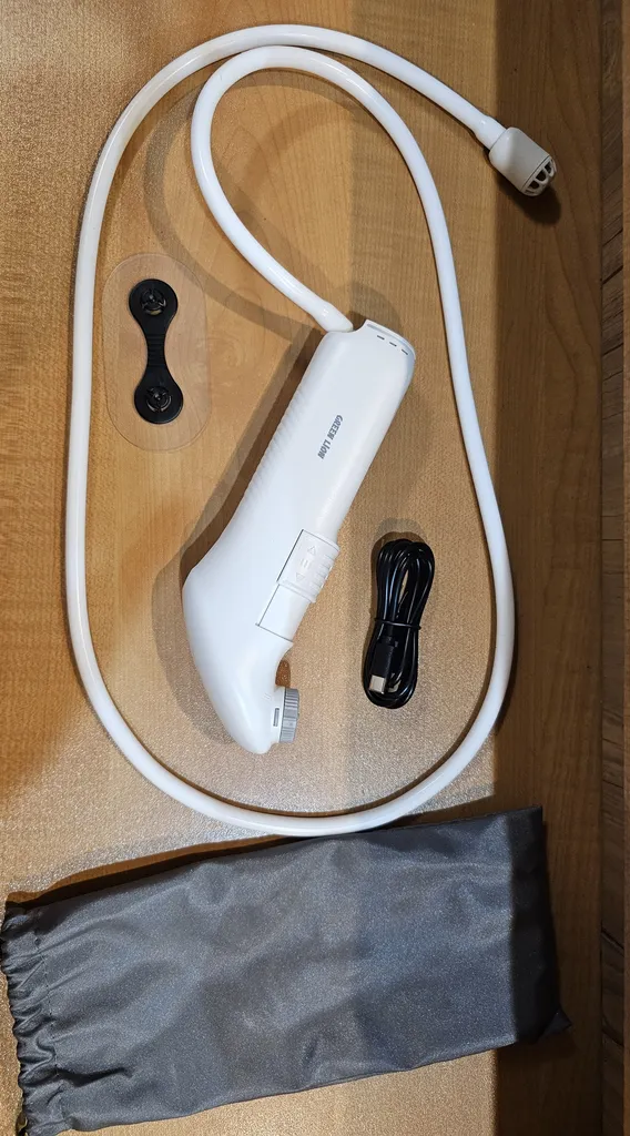 خودشور توالت فرنگی گرین لاین مدل GNBIDPRO