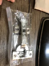 تجریه خرید لولا آرام بند بلوم مدل 71B355