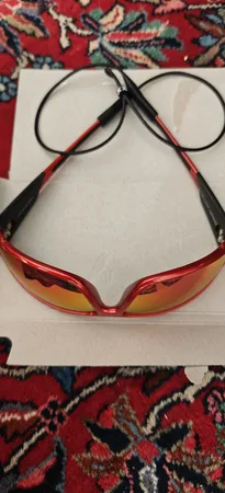 بند عینک کد ACS012BLK