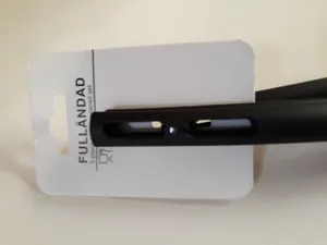 تجریه خرید سرویس 5 پارچه کفگیر و ملاقه ایکیا مدل فولنداد