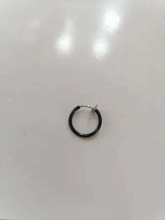 پیرسینگ بدن کد PS066054