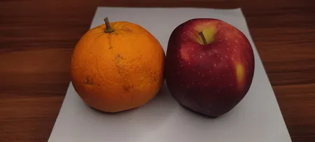 رینگ لایت مدل HX-260 2021