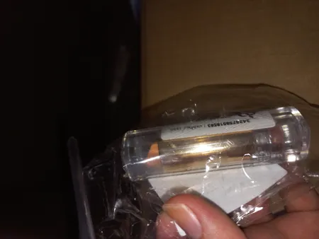 کانسیلر گلدن رز شماره 02