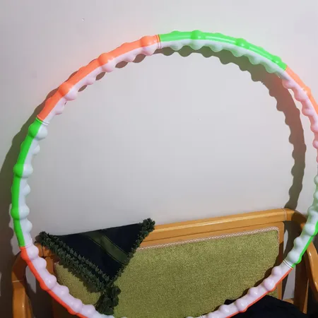 لوازم تناسب اندام تن زیب مدل تخم مرغی