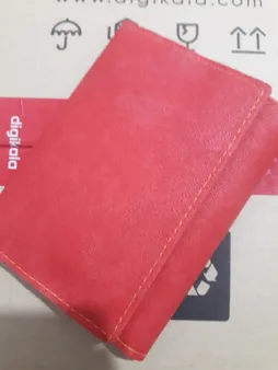 کیف مدارک کد 0573