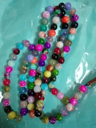 تسبیح ام البنین کد frz1222