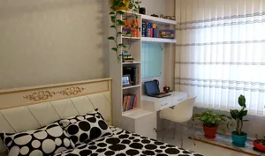 تجریه خرید صندلی بنیزان مدل صدف کد S530