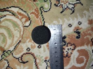 سایر لوازم جانبی صوتی و تصویری   برند سوندکو