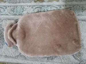 تجریه خرید کیسه آب گرم ایزی لایف مدل LIFE