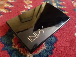 تجریه خرید پنکیک این لی مدل Beige شماره 30