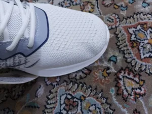 تجریه خرید کتانی راحتی مردانه واریور مدل 979