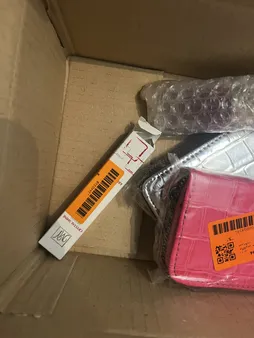 رژ لب مایع مای مدل کریستال شاین شماره 310