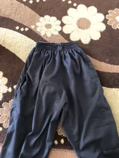 تجریه خرید شلوار مردانه مدل کردی 30355