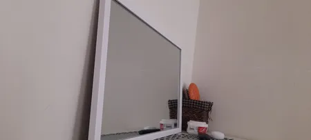 آینه مدل 4060