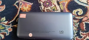 تجریه خرید مودم 4.5G قابل حمل یوکیو مدل Speed Wifi Next W06