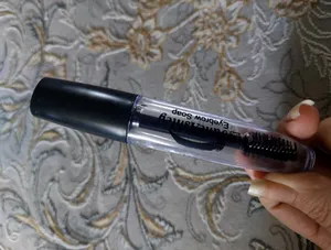 تجریه خرید ژل لیفت ابرو جین اشلی مدل B1221